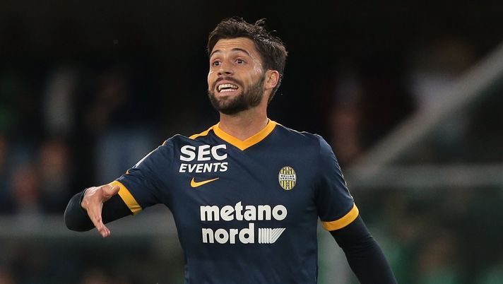 Bessa-Genoa, è fatta: la formula Bessa-Genoa, è fatta: la formula - immagine 1