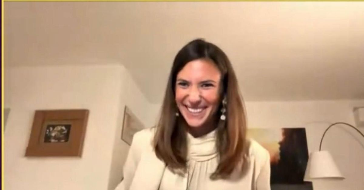 Ass. Riva: “Ecco cosa resterà di San Siro”, poi la battuta da tifosa milanista con Ambrosini