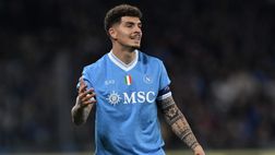 NEWS – Wesley, Kean, Yildiz, Vardy, Orsolini, Pellegrino, Bastoni, Gandelman e novità Di Lorenzo