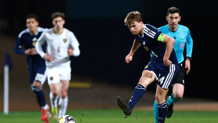 Mercato Bologna, giovani nel mirino: Sartori su Watson e Nysaeter - immagine 1