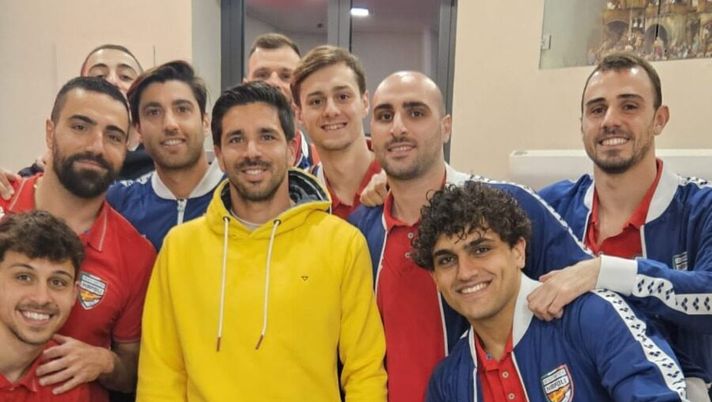 circolo canottieri napoli acquachiara