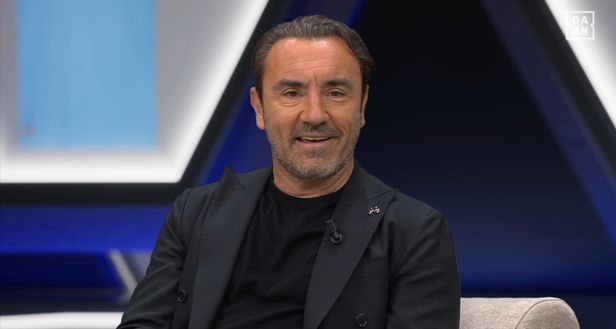 Brocchi: “Perché Mourinho deve sminuire Chivu? Ancelotti al suo posto avrebbe…”- immagine 3