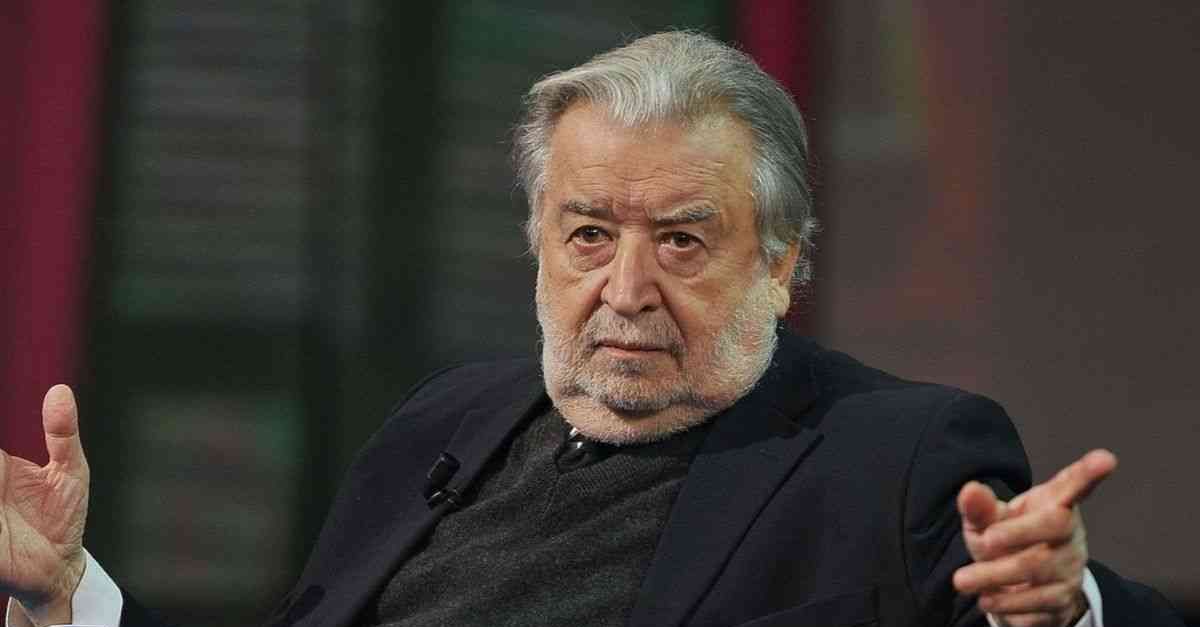 Milan, Pupi Avati ci ricasca: “Tiferò Bologna in Coppa Italia: vi spiego …”