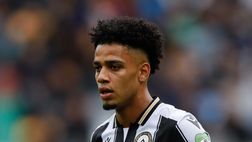 Udinese | Brenner-Vasco Da Gama: i bianconeri fissano il prezzo!