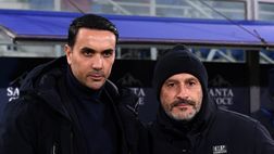 Bologna, iniziata la rincorsa alla Dea: il settimo posto può valere l’Europa