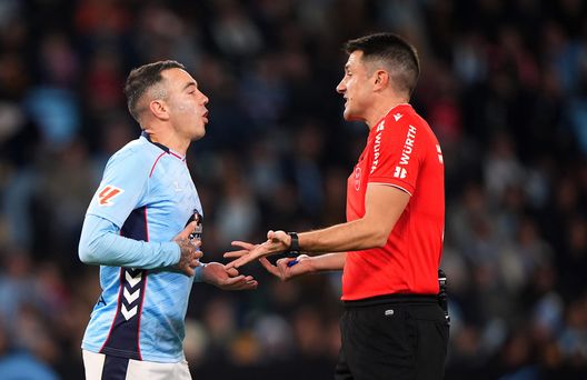 Real Madrid-Celta in diretta streaming live gratis: guida alla visione- immagine 2