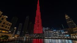 Sponsor e ricavi: la maglia del Milan al primo posto