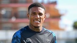 BREAKING – Folorunsho alla Fiorentina, c’è l’accordo: cifre e dettagli! E Luiz Henrique…