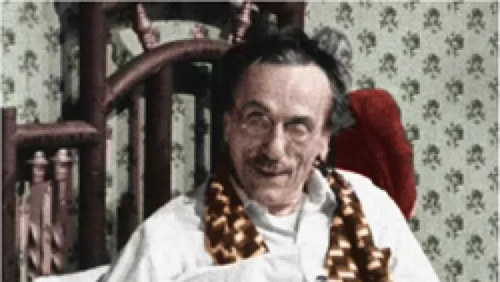 Natale in ”Casa Torello” - immagine 1