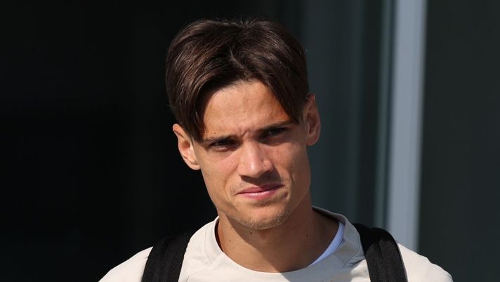 Milan-Lecce, grande occasione per Ricci dal primo minuto