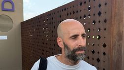 VIDEO VN – Borja su Pioli: “Allenatore con carattere idoneo alla Fiorentina”