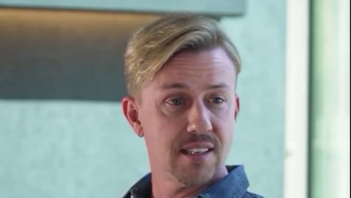 VIDEO Guti: “Kvaratskhelia? Mi piace molto! Quando ho saputo che ero un suo idolo…” - immagine 1