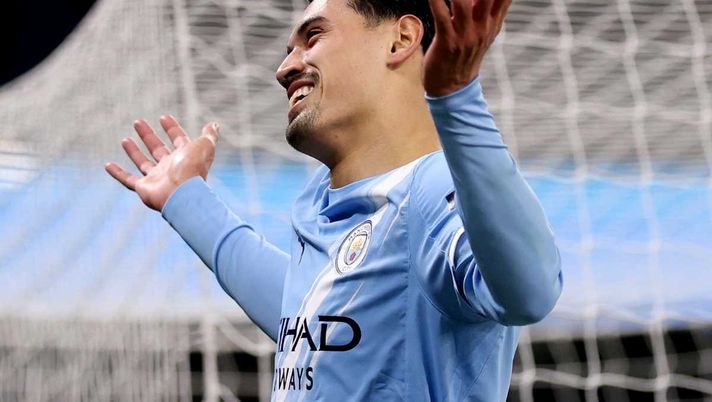 Reijnders: numeri importanti e valore in crescita. Ecco come sta andando l'ex Milan