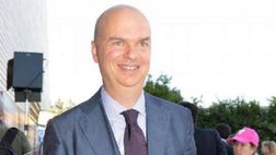 Fassone: “Milan-Napoli sarà una bella partita, ma non andrò a vederla”