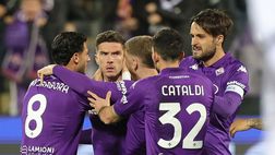 FINALE – Tre punti di sofferenza! Basta un gol di Gosens, Palladino si salva