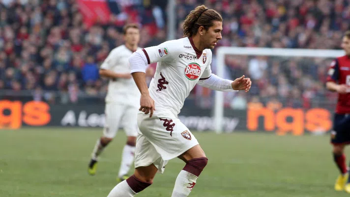 Viola di rabbia… le pari opportunità tra Toro e Juve viste dal Comune di Torino - immagine 1