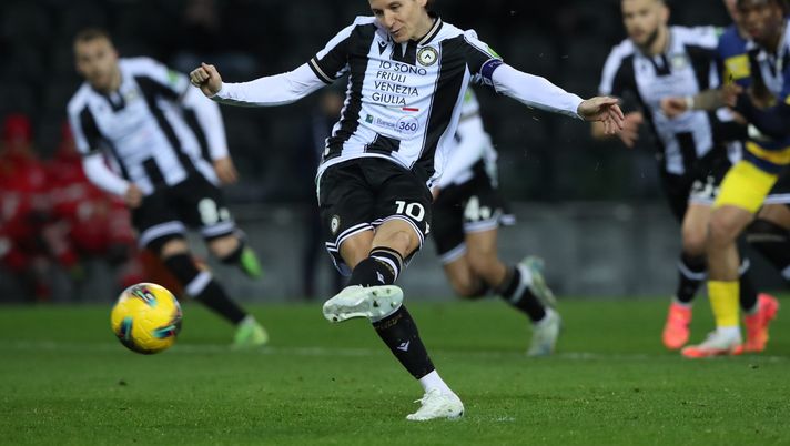 Francia, senti Thauvin: “Sono ancora unito al gruppo squadra del Mondiale 2018” - immagine 1