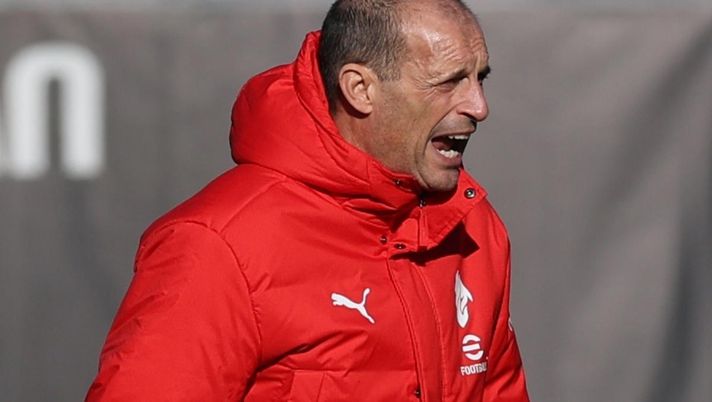 Pastore: 'Milan rosa corta. Mercato messo in luce in maniera inquietante'