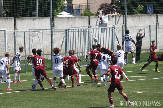 Primavera, Juventus a due volti ma pericolosa: cosa deve aspettarsi il Torino- immagine 2