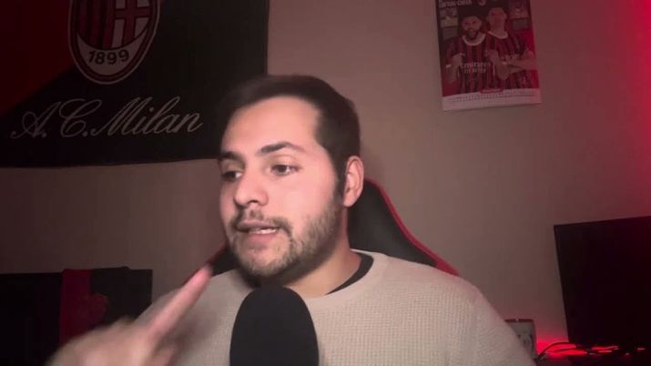 Mercato, offerta accettata per Gimenez: libera il posto a Franculino? Milan-Lazio, assenza! - immagine 1