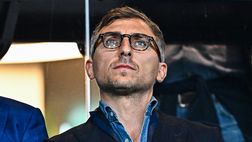 Sampdoria – Manfredi caccia Semplici? Cinque nomi per la Doria | News