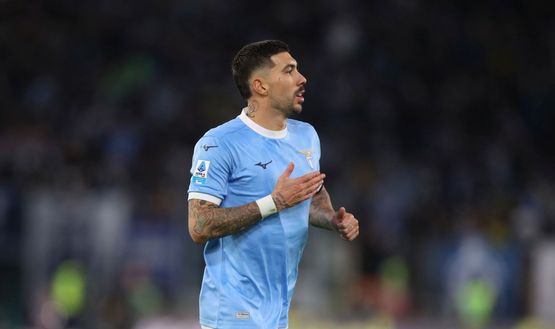 L’ex Lazio Agostinelli: “Dell’Inter mi preoccupa una cosa. Dumfries? Sarri metterà…”- immagine 3