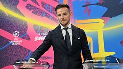 Champions League, l’indiscrezione di Rakitic: “Tifo Atalanta perché c’è Pasalic!”