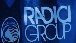 Atalanta U23, alla scoperta della neonata squadra nerazzurra