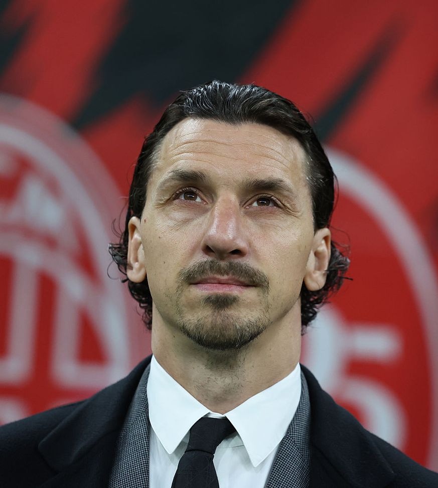 Milan alla resa dei conti: il derby del 23 aprile decide la stagione- immagine 3