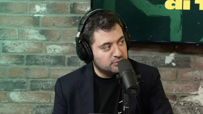 Pastore: “Bisogna parlare di Chivu: scudetto dopo gli stracci estivi. Vero colpo a fine mercato” Pastore: “Bisogna parlare di Chivu: scudetto dopo gli stracci estivi. Vero colpo a fine mercato” - immagine 1