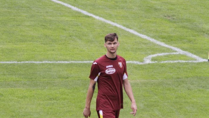 Calciomercato Torino, Gilli verso il prestito in C: ci sono Alessandria, Pianese e Cesena - immagine 1