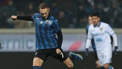 Dalla Turchia – Non solo Napoli e Juventus su Koopmeiners: un club inglese su di lui