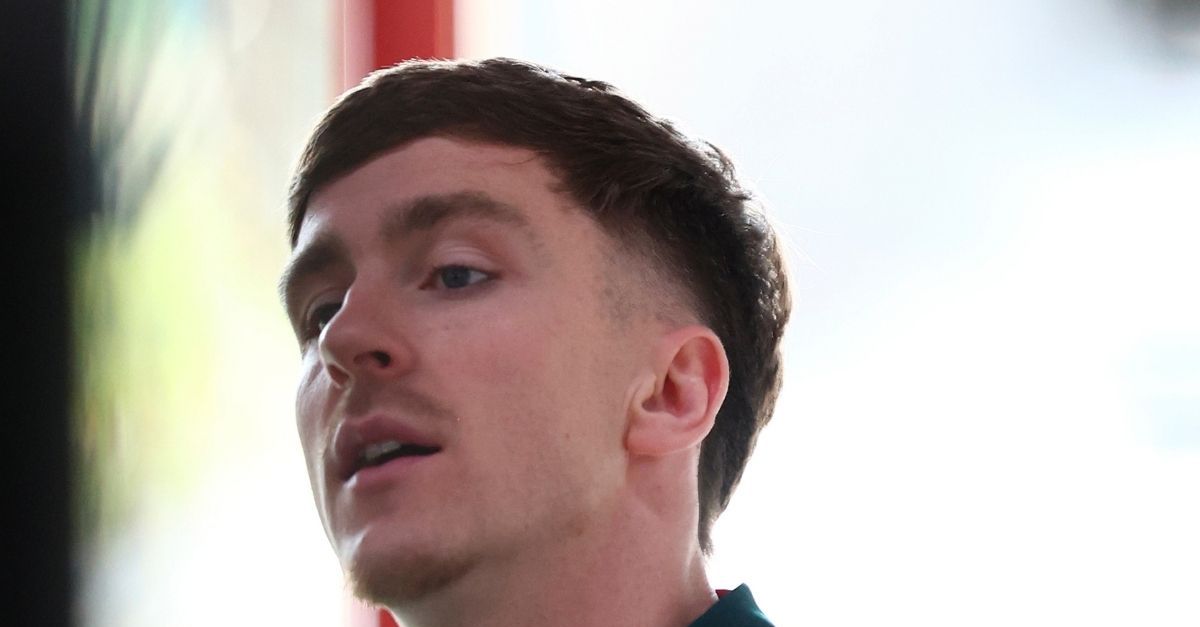 infortunio saelemaekers filtra ottimismo vuole esserci a tutti costi per roma milan da Pianetamilan.it infortunio saelemaekers filtra ottimismo vuole esserci a tutti costi per roma milan