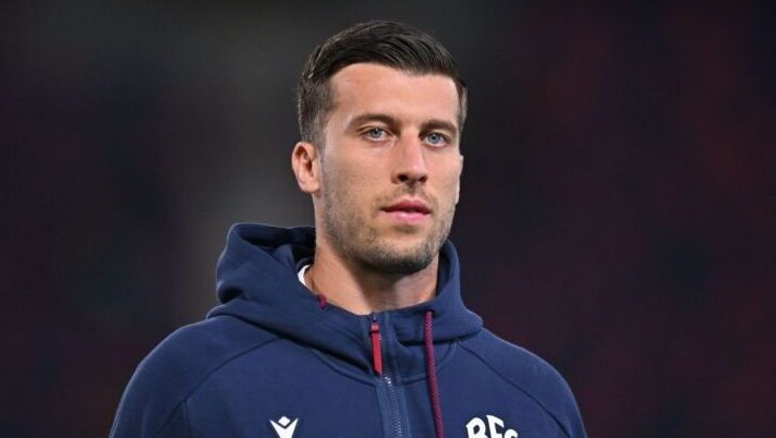 Verona, per la difesa si pensa al ritorno di Casale. Le ultime sul rinnovo di Montipò - immagine 1