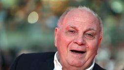 Hoeness: “Inter? Ha ragione Muller: non serve un miracolo, solo una grande prestazione”