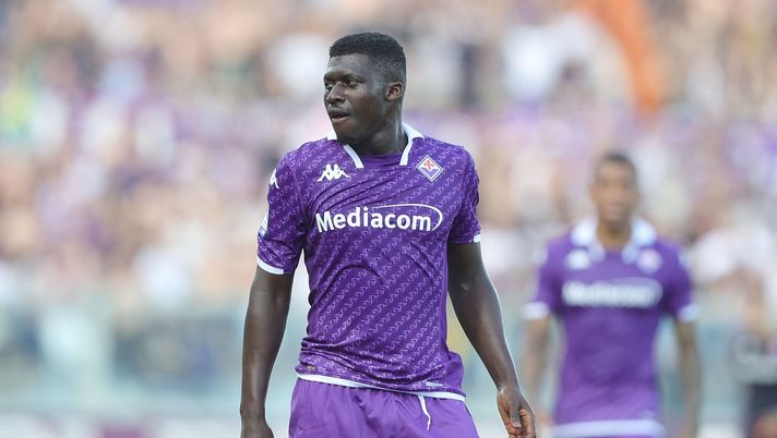 Fiorentina-Catanzaro, top&flop: bene Duncan e Ikonè, gli altri esterni…- immagine 1