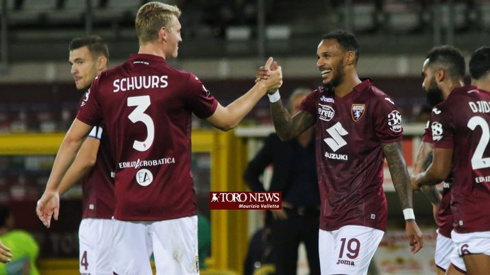 Torino, chi gioca contro la Lazio? Juric alle prese con diversi dubbi- immagine 2