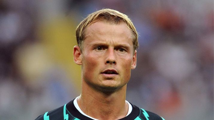 Alexander Manninger (ex portiere Juventus) | Ultime notizie | (Credits Getty Images) Muore a 48 l'ex portiere della Juventus Alexander Manninger
