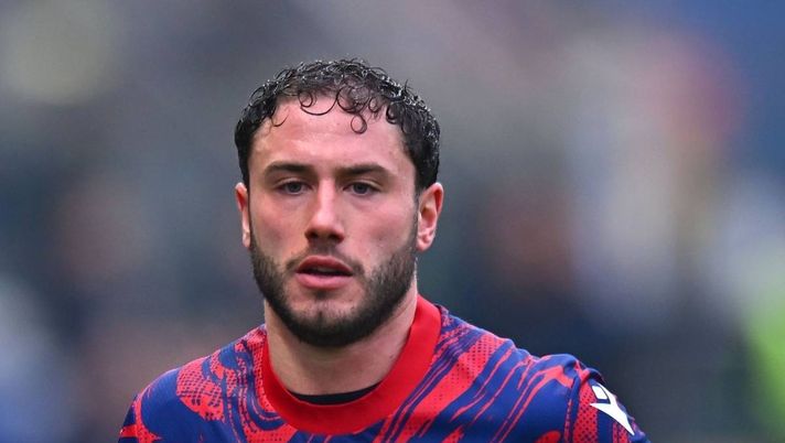 Ex Milan, già ostacoli per Calabria: esonerato l'allenatore del Panathinaikos