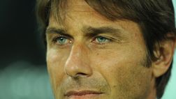 Napoli pronto a passare alla difesa a tre, Conte ha scelto i due esterni: i profili