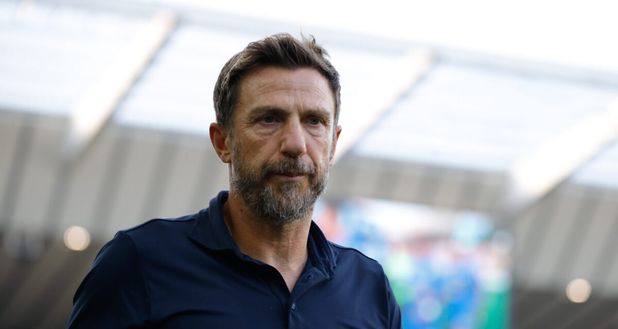 Fantacalcio, Serie A: le formazioni ufficiali di Venezia-Torino- immagine 2