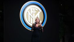 Casalegno: “Innamorata dell’Inter. Marotta mi ha sorpreso. Questo il mio sogno. Mourinho…”