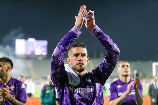 Una coppa da capitano, e un futuro ancora da scrivere. I giorni di Biraghi- immagine 2