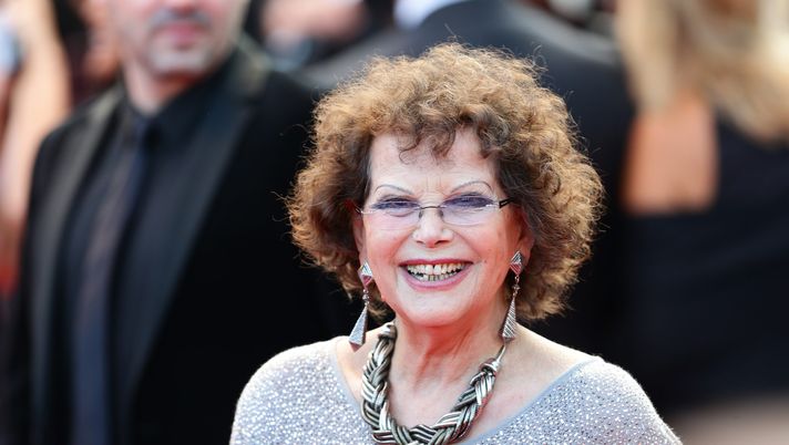 È morta Claudia Cardinale, l’icona del cinema italiano aveva 87 anni - immagine 1