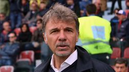 Udinese-Lazio / Baroni ritrova Tavares ma perde Lazzari