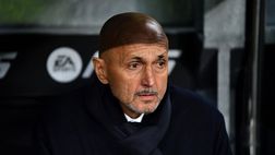 Spalletti: “Openda e Koopmeiners non hanno fatto male! C’era un po’ di stanchezza, cosa impariamo”