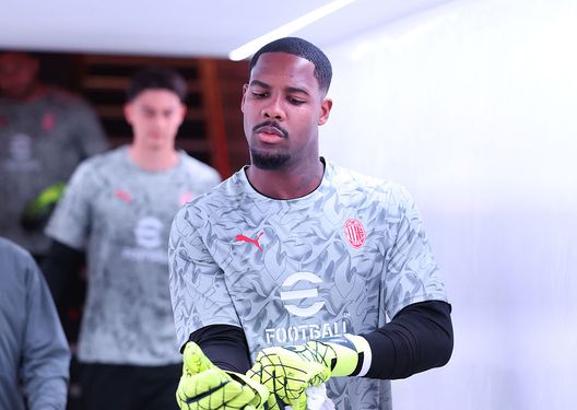 Sky Sports, Maignan-Chelsea: dubbi sulla valutazione, per ora niente- immagine 2