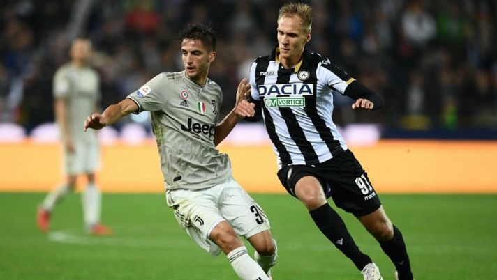 Bentancur e teodorczyk Bentancur e teodorczyk