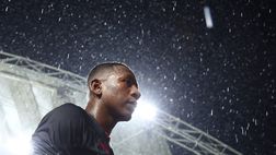 Milan-Liverpool, torna Maignan, novità a centrocampo, mentre Estupinan: la formazione ufficiale