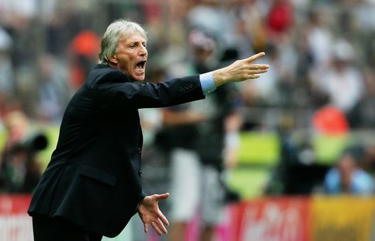 Mondiale U20, Argentina in finale dopo 18 anni: Pekerman applaude il suo allievo Placente- immagine 2